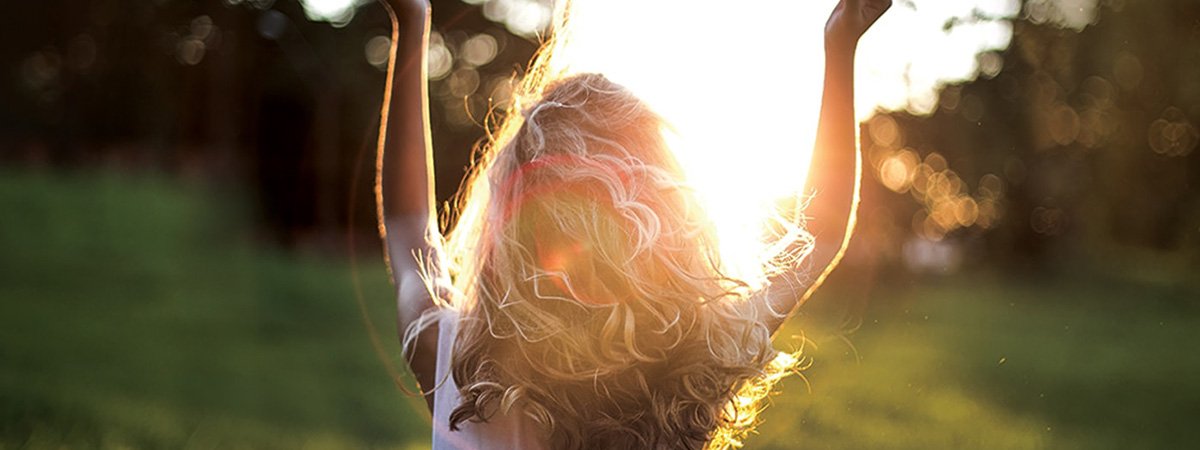 The Single Most Important Thing on Valentine’s Day