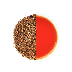 Rooibos Herbal Tea - Teamonkstore