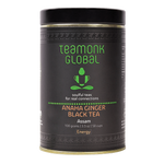 Anaha Ginger Black Tea