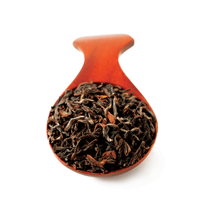 Dhuni Black Tea - Teamonkstore